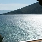 Hotel Mete