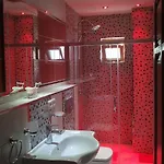 Hotel Mete