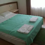 Mete 3* Bozburun