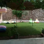 Hotel Mete