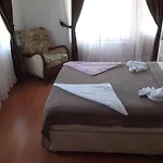 Hotel Mete Bozburun