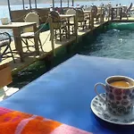 Hotel Mete