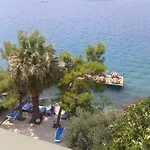 Hotel Mete